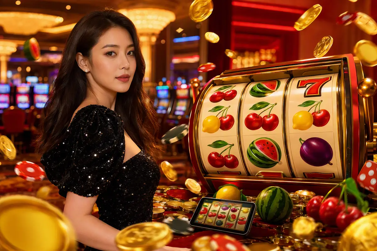 ok799 cá cược thể thao