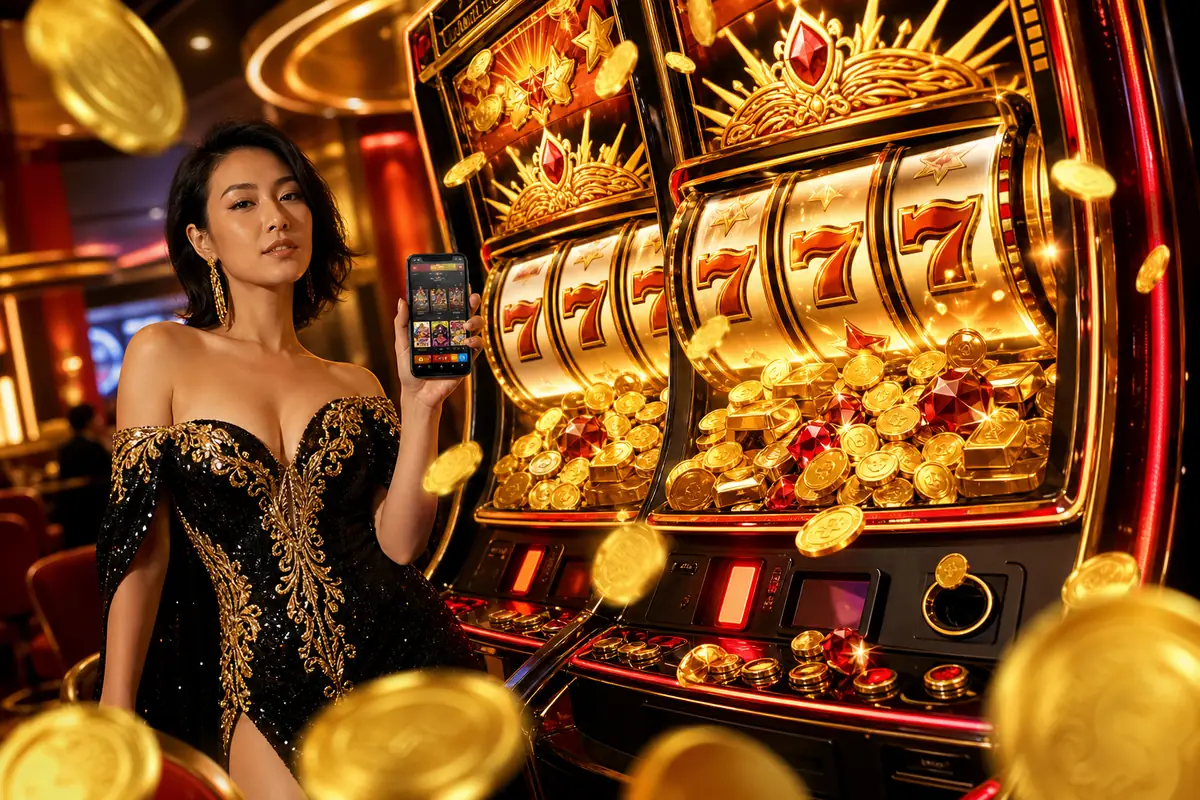 ok799 khuyến mãi giới thiệu bạn
