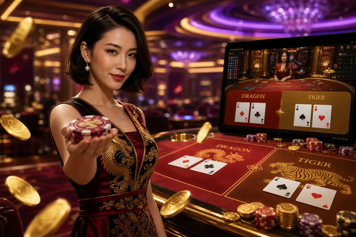 ok799 tỷ lệ kèo cá cược