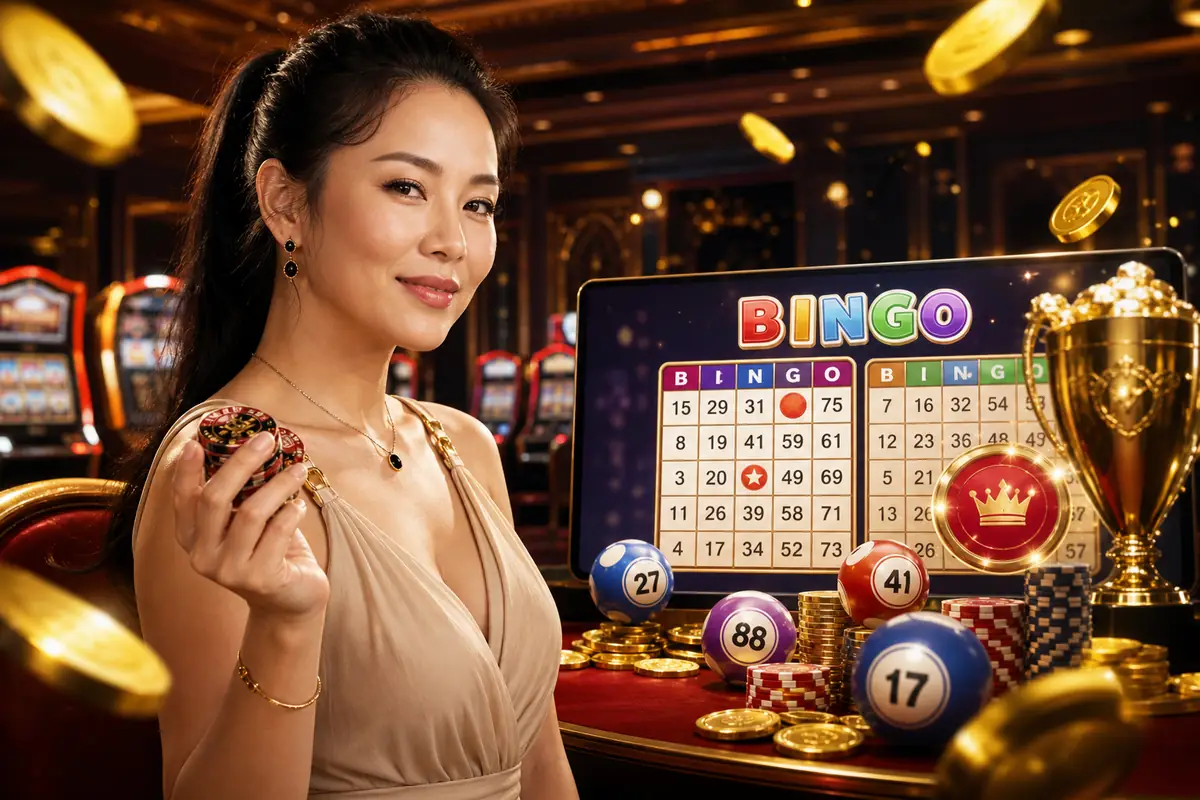ok799 về chúng tôi