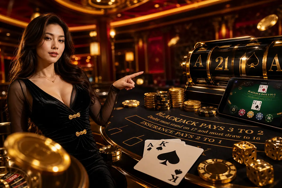 ok799 bắn cá đổi thưởng