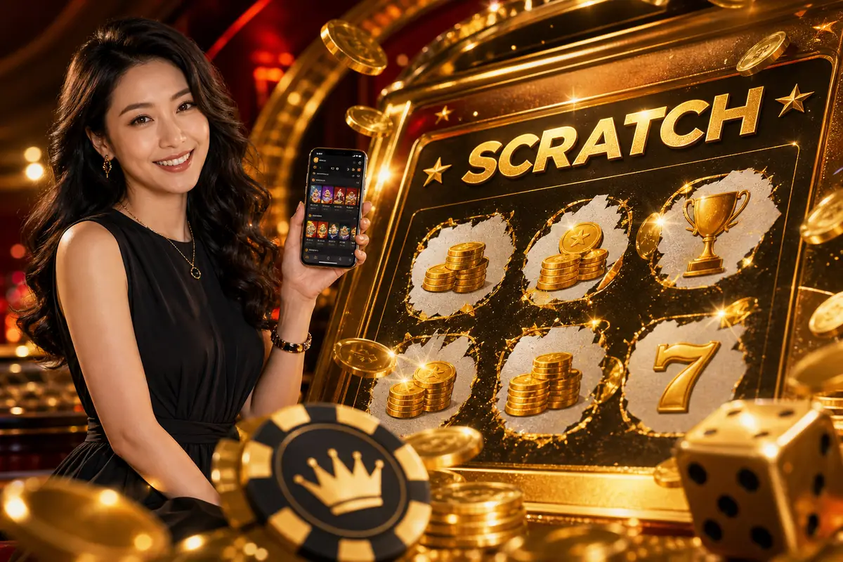 ok799 slot nổ hũ