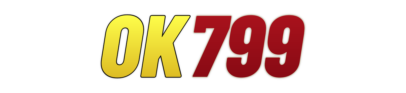 ok799